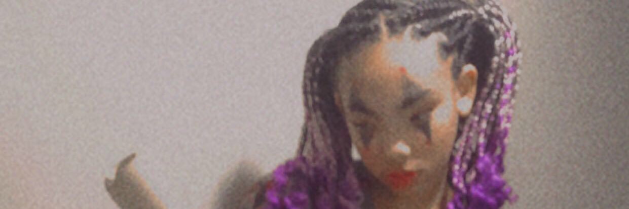 BexInIt's profile banner image