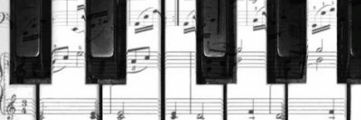 ⭐️ banner