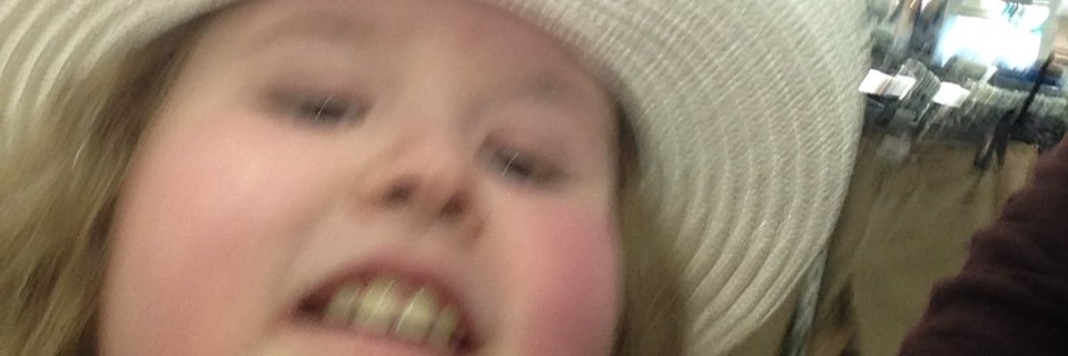 allprops's profile banner image