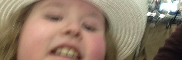 allprops Profile Banner