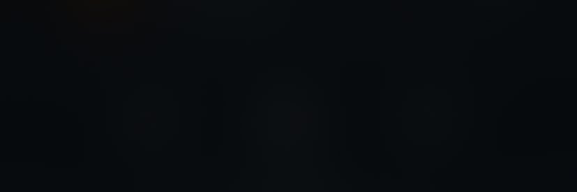 LukeRoe_'s profile banner image
