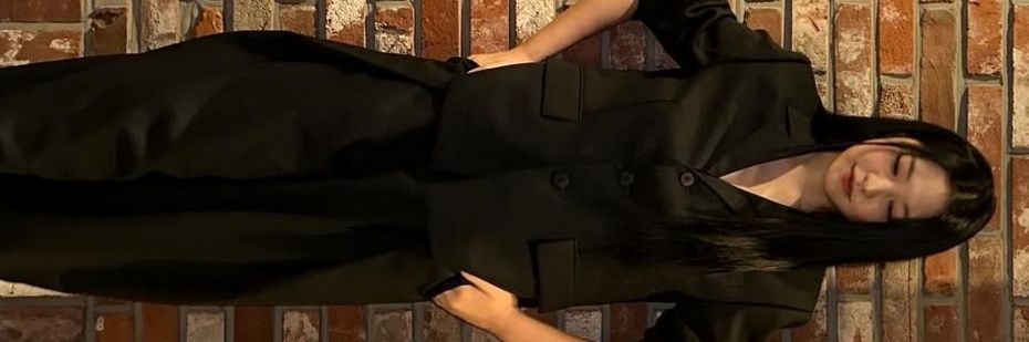 𓆉⋆.'s banner
