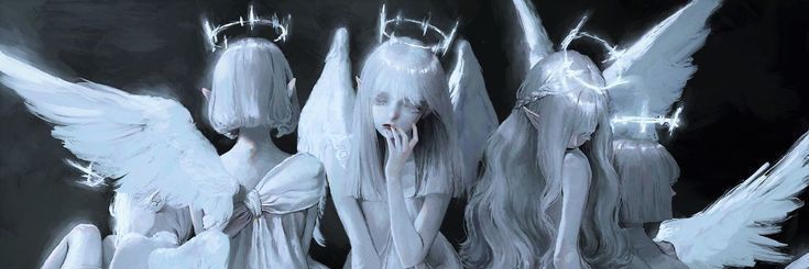 samii banner
