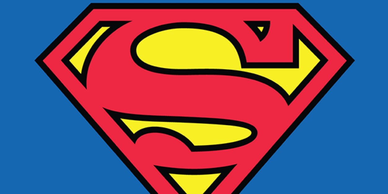Supertamiiii's profile banner image