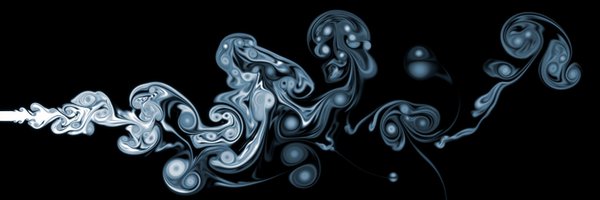 joekelly100 Profile Banner