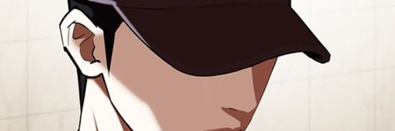 Mr. Cap banner
