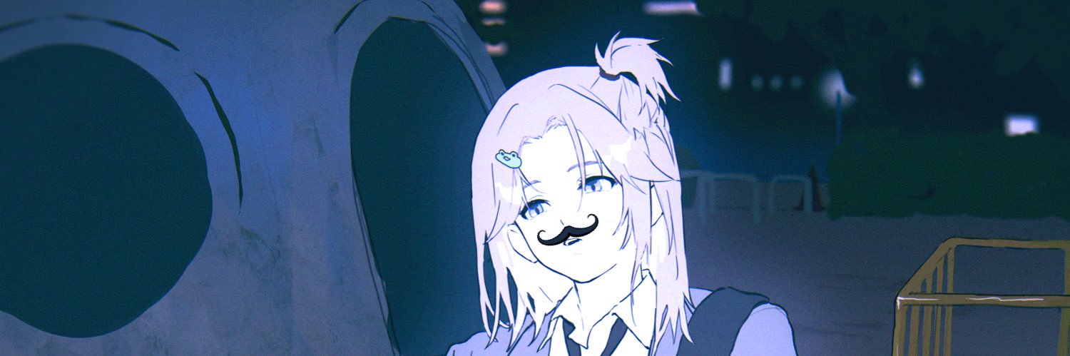 yos_salmon's profile banner image