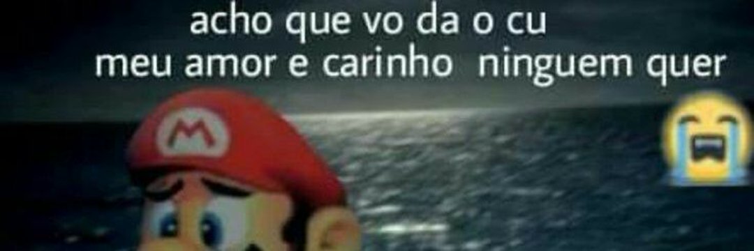 memes pra ver chapado 𓆏 banner
