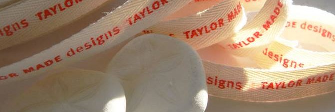 katyTMD's profile banner image