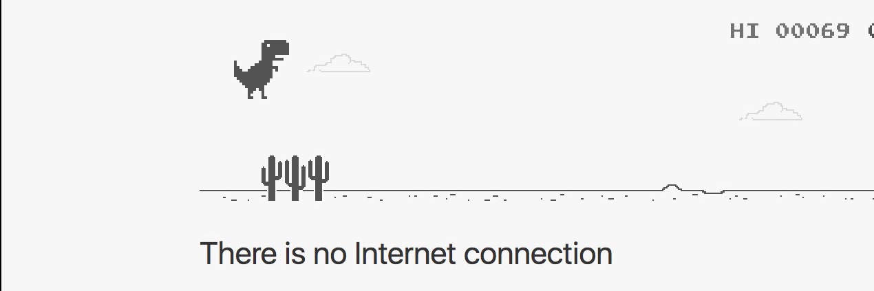 Prince of Hastinapur banner