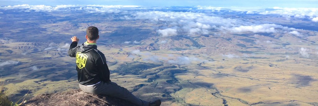 CLMOREAU26's profile banner image