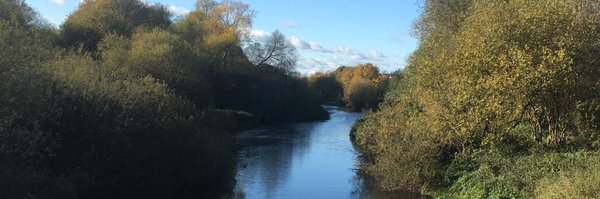 Mrs_Pev Profile Banner