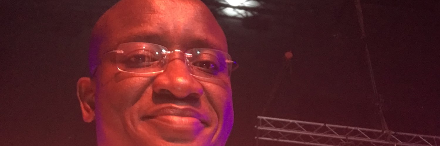 SamOsunsoko's profile banner image