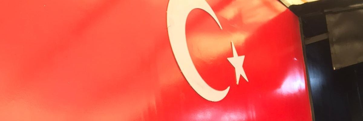 Oguzonerrr's profile banner image