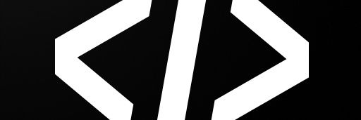 Mario_JvP's profile banner image