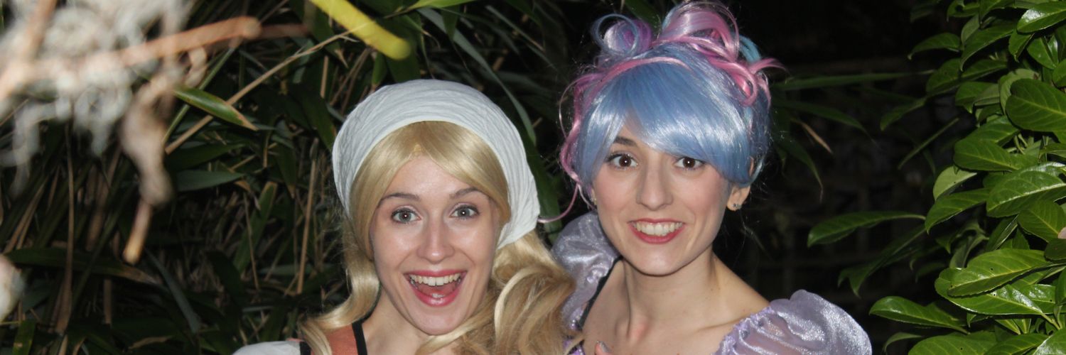EmmaMacNab's profile banner image
