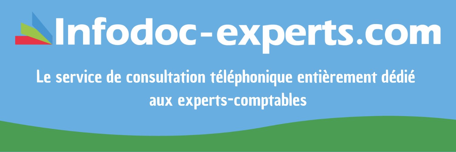 Infodocexperts's profile banner image