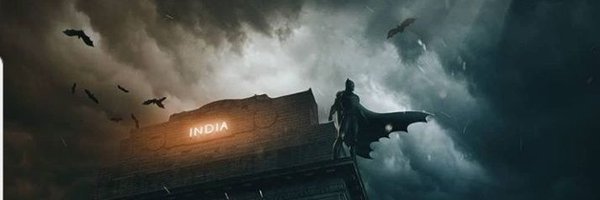 Ikhanimran7 Profile Banner