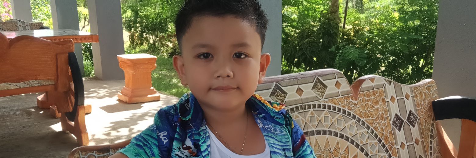 edcel💙 💙 banner