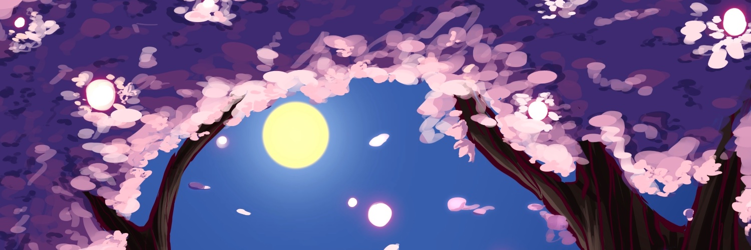 💌RoseLetterchan🌹(COMMS OPEN)'s banner