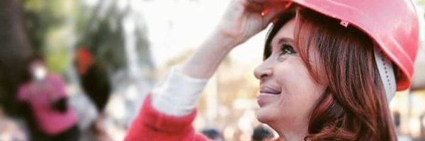 Adrianacarp0912 Profile Banner