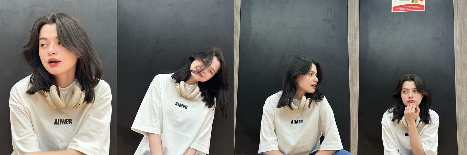 โนเนม🧚‍♂️💖WifeyBec💖🧚‍♂️ banner