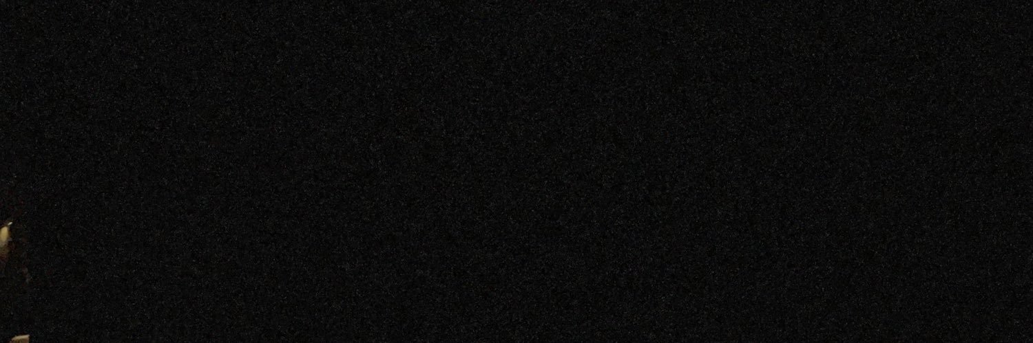 𝒦𝒶𝓁𝑒𝒾𝒶𝒽 banner