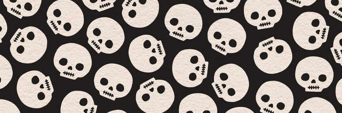 Dulch_'s profile banner image