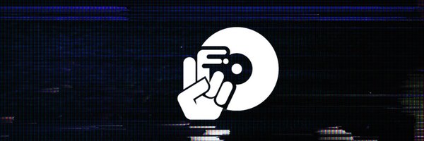 acutek12 Profile Banner