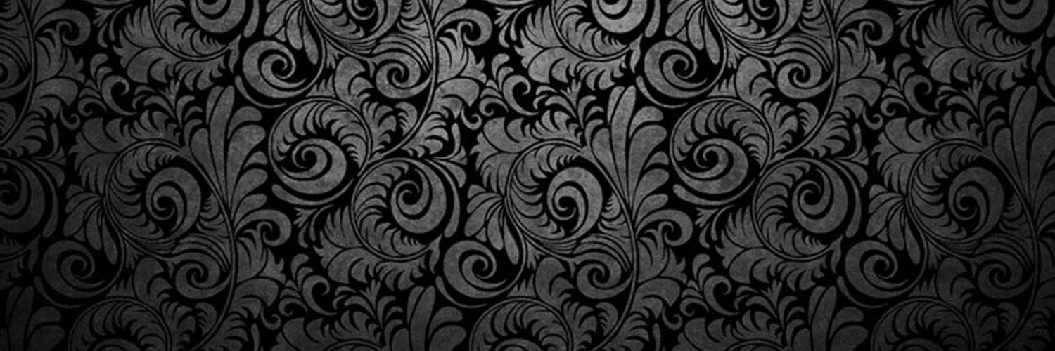 wardah066's profile banner image