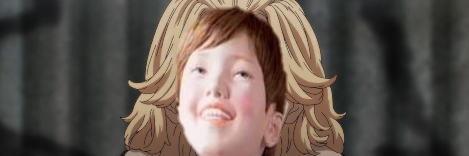 kenkenpa2007's profile banner image
