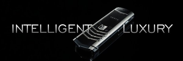 VertuEngland Profile Banner