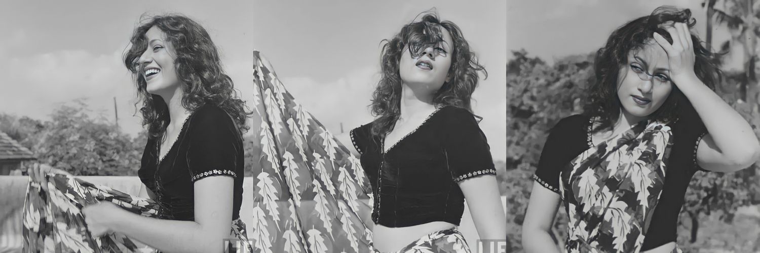 teraafitoor's profile banner image