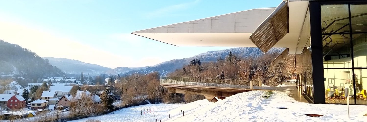 Michel Andreu banner