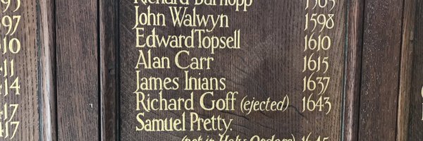 worldofquark Profile Banner