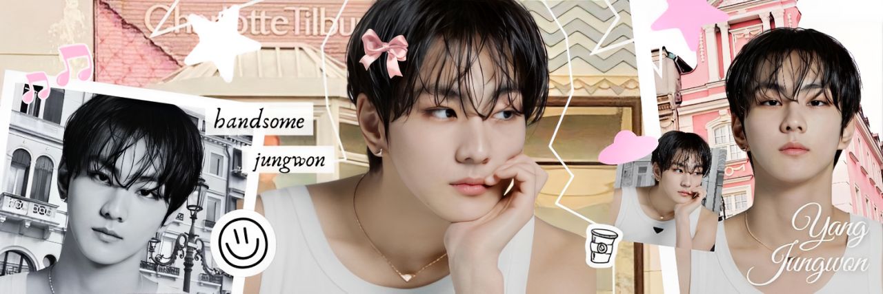 aAlleKk imuff 🍬 banner