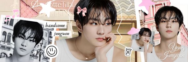 jjwonzc Profile Banner