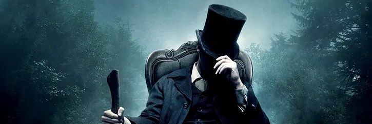 Blade_Defi's profile banner image