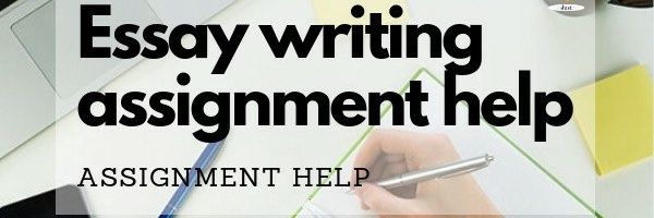 JanetEssay Profile Banner