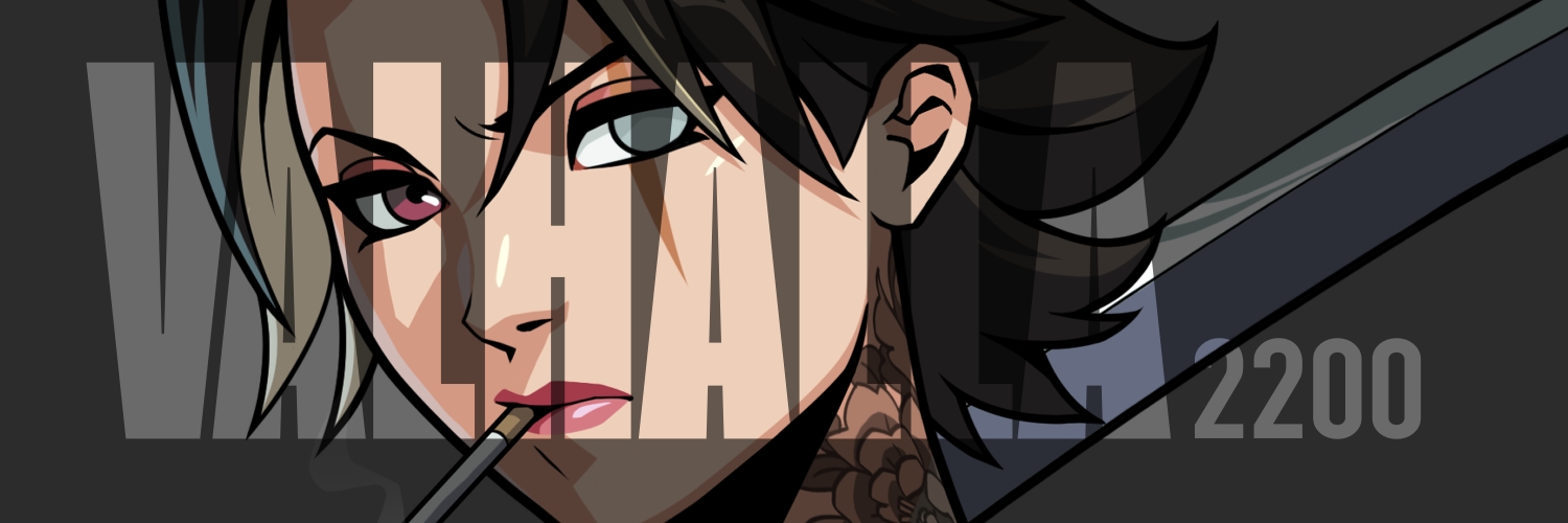 BANDAR_220's profile banner image