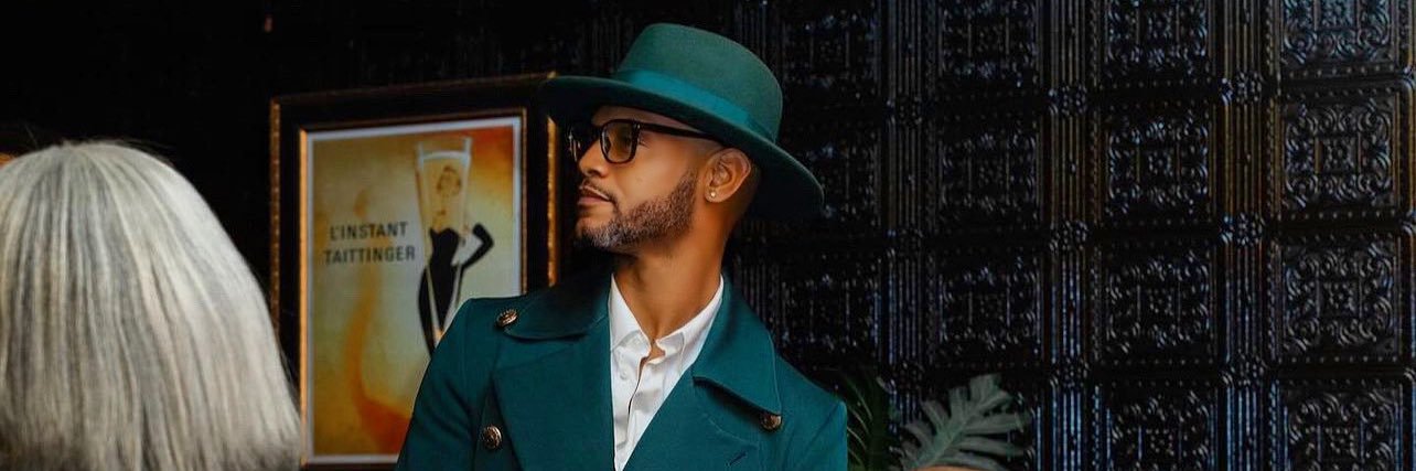 CoreyEmanuel's profile banner image