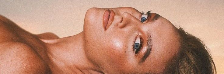 Real_TommoGirl's profile banner image