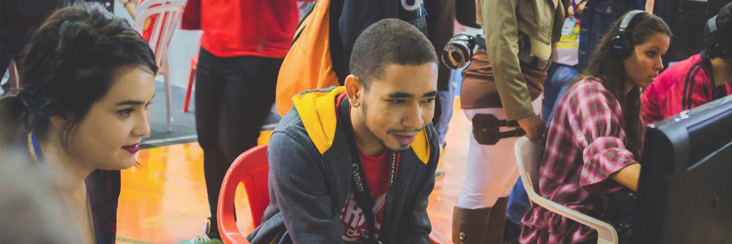 flavioricardo's profile banner image