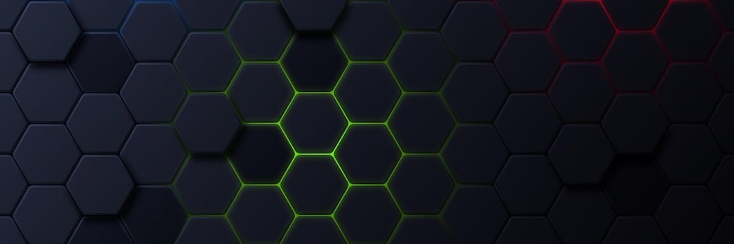 Infinity_twitch's profile banner image
