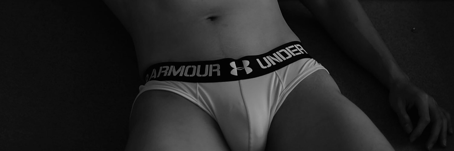 𝐡𝐞𝐡𝐢𝐦𝐡𝐢𝐬𝐱𝐦𝐞𝐧𝐥𝐚𝐛 banner