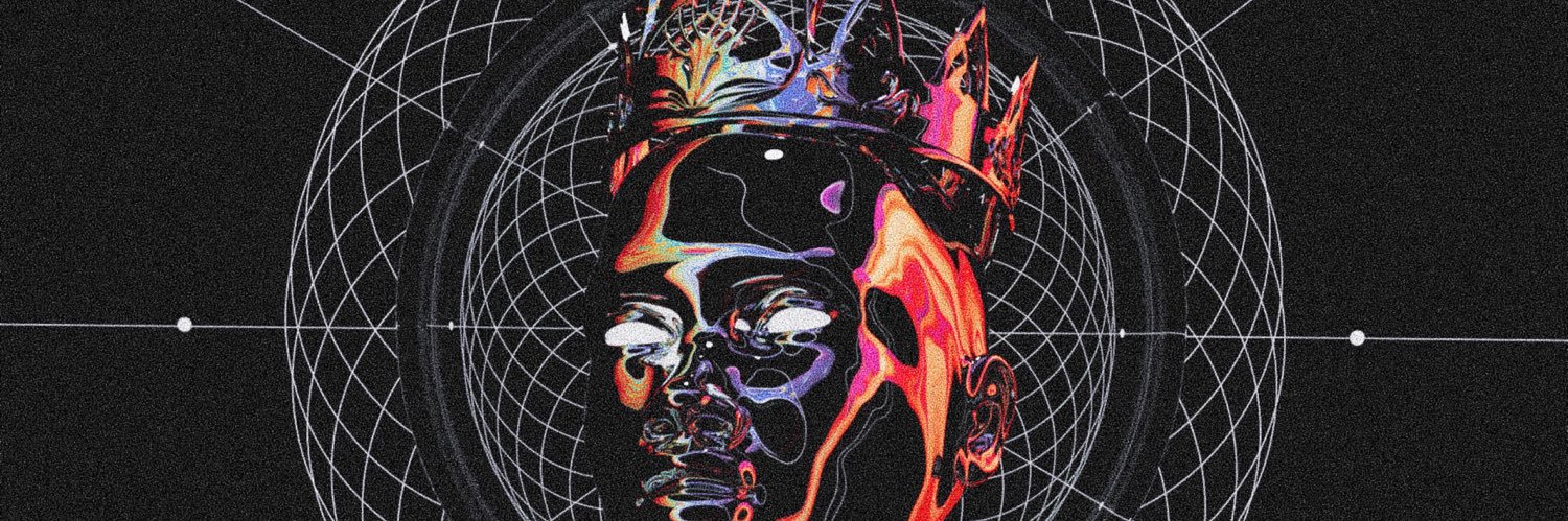 toludii's profile banner image