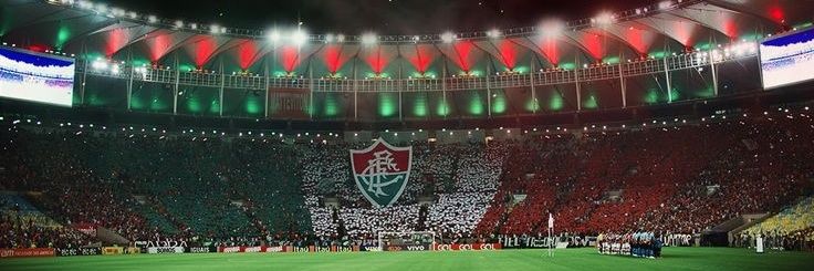 julya_assis's profile banner image