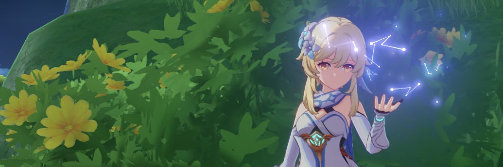 Vixno banner