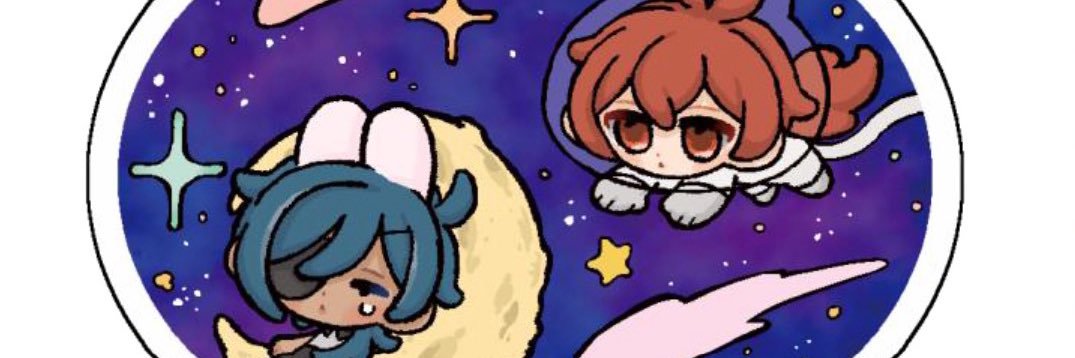 しのぶ💫's banner