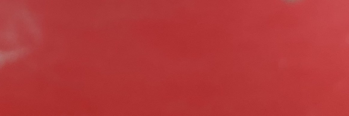 mswales27's profile banner image